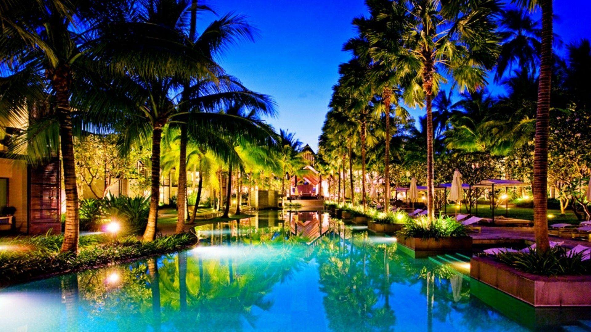 1920x1080 Thailand Wallpaper 1920×1080