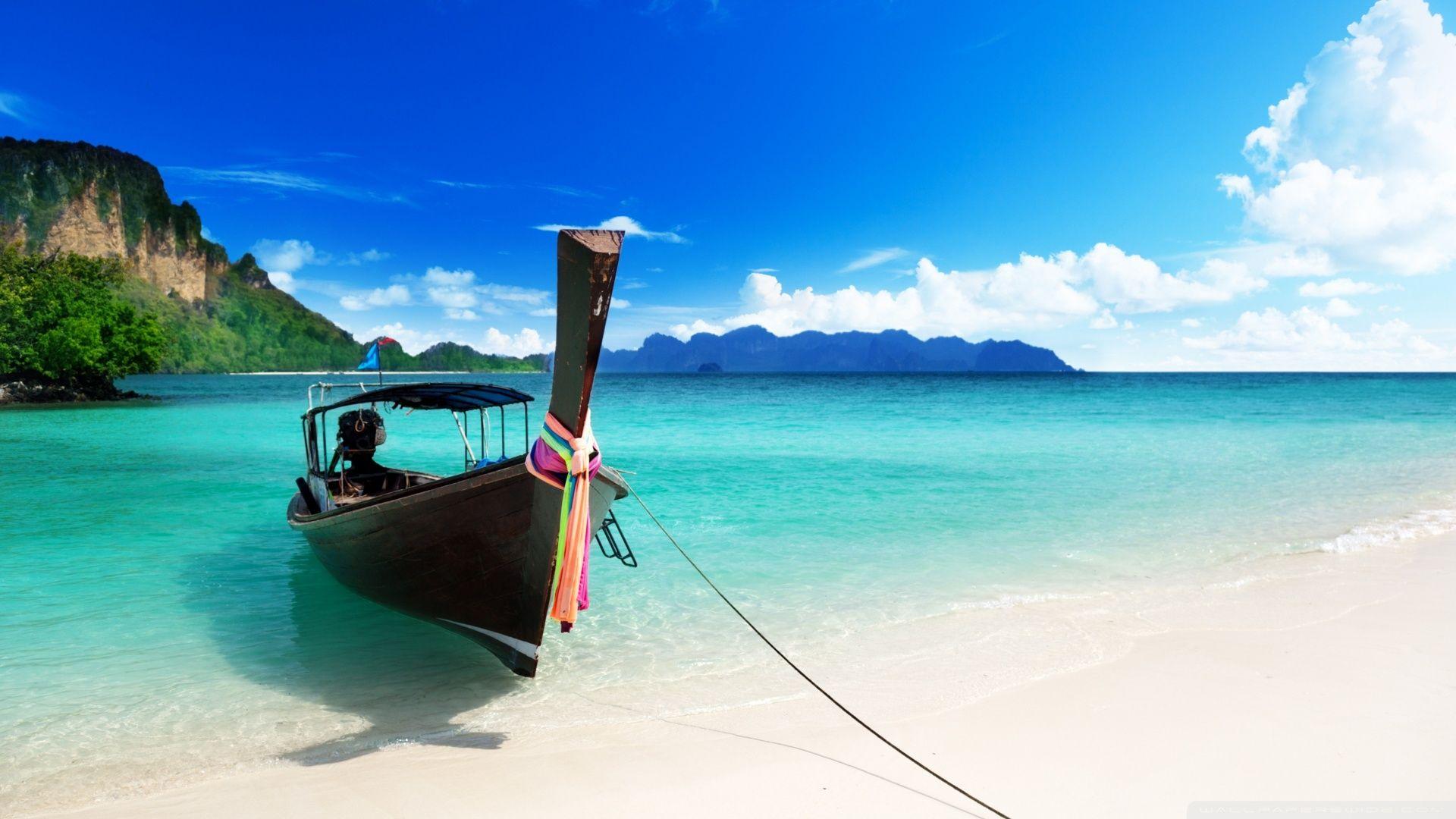1920x1080 Thailand Ultra HD Desktop Background Wallpaper for 4K UHD TV : Widescreen & UltraWide Desktop & Laptop : Multi Display, Dual Monitor : Tablet
