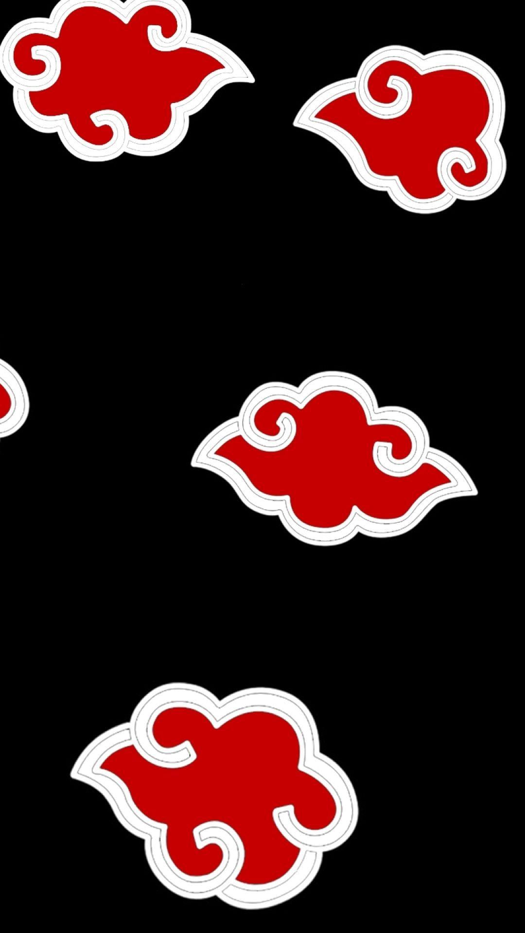 1080x1920 Tải xuống miễn phí những đám mây hoa văn màu đỏ Naruto Shippuden akatsuki 1920x1440 hình nền [2560x1920] cho Máy tính để bàn, Di động & Máy tính bảng của bạn.  Khám phá Hình nền đám mây Akatsuki.  Naruto Akatsuki hình nền, Akatsuki hình nền hd