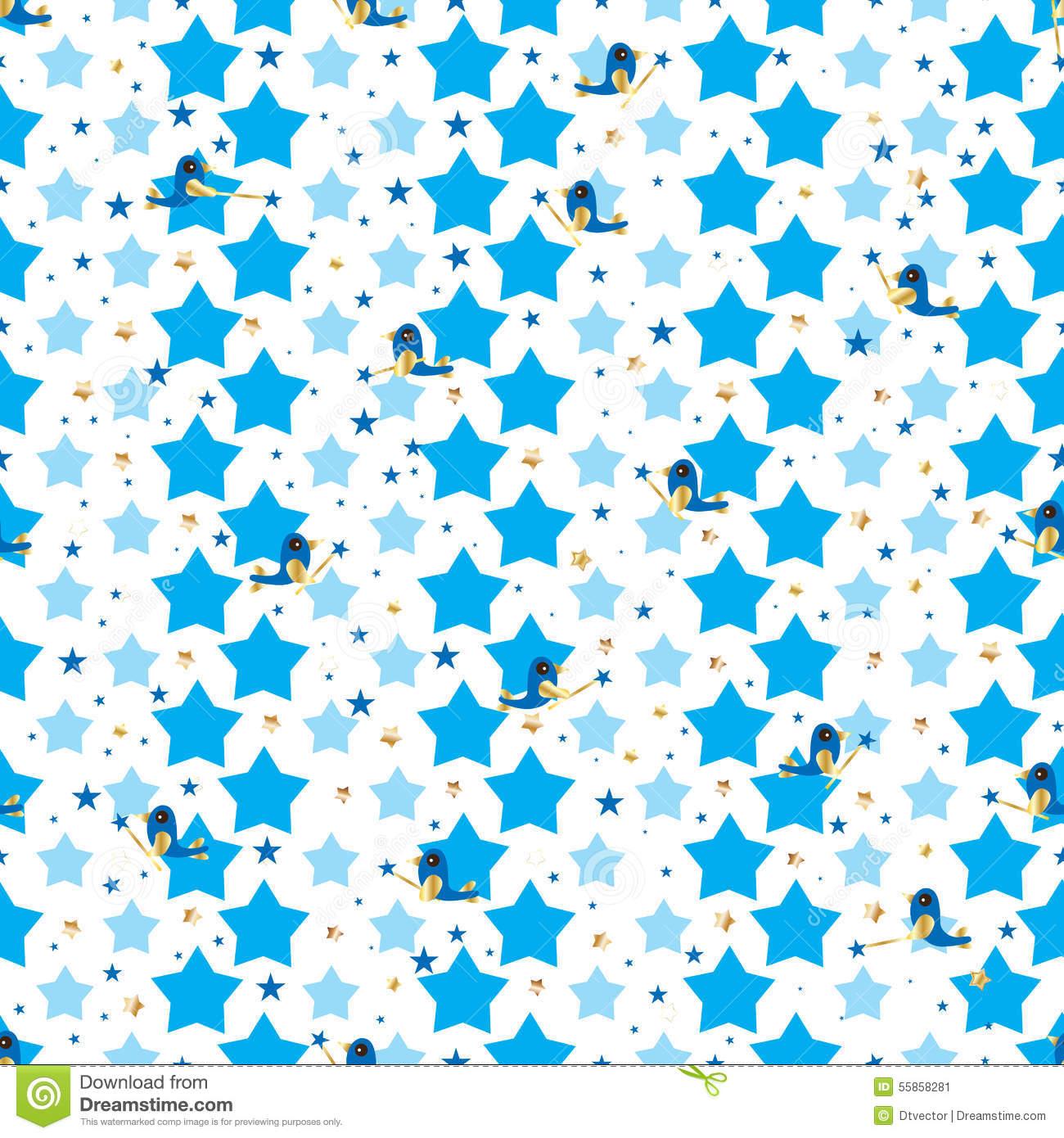 1300x1390 Blue Cute Background. Cute Wallpaper, Cute Background and Cute Emoji Wallpaper