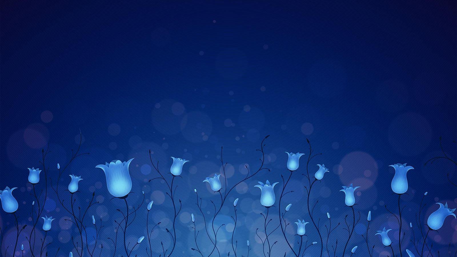 1600x900 Free download Cute Desktop Wallpaper Beautiful Blue Sky HD Nature Wallpaper [1600x1200] for your Desktop, Mobile & Tablet. Explore Pretty Blue Background. Pretty Blue Wallpaper, Pretty Picture Wallpaper
