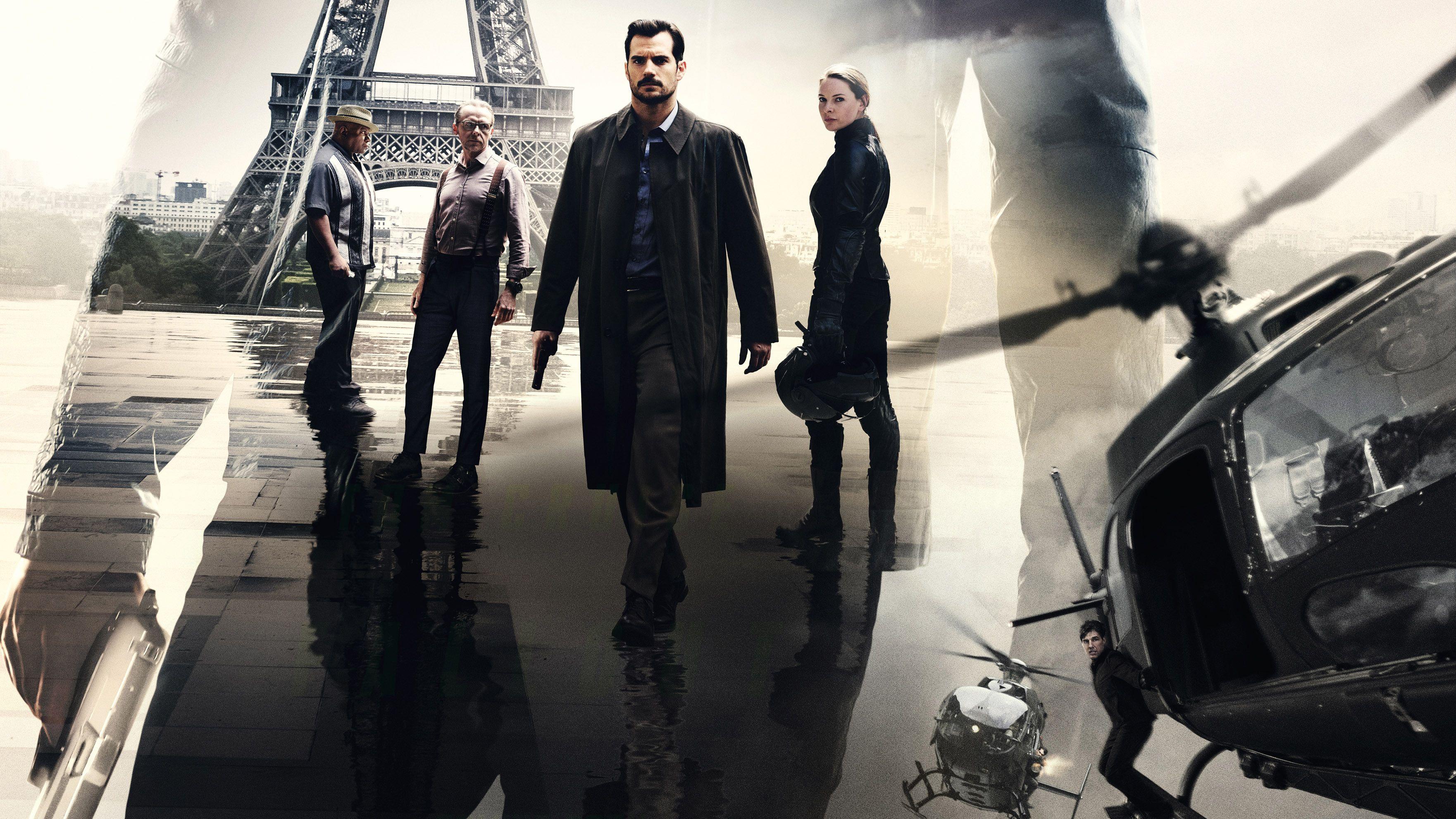 3523x1982 Mission Impossible Fallout 2018 4k, HD Movies, 4k Wallpaper, Image, Background, Photo and Picture