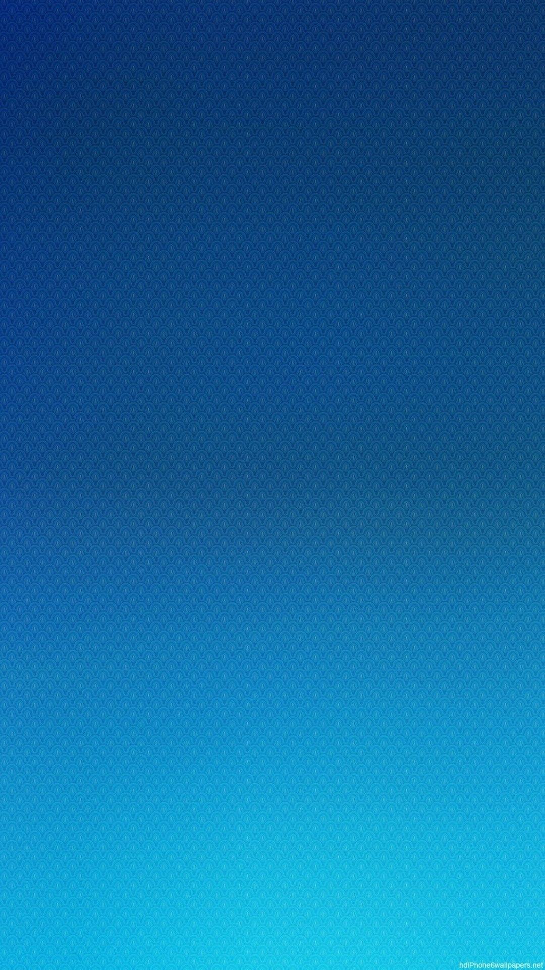 1080x1920 Blue Cute Wallpaper