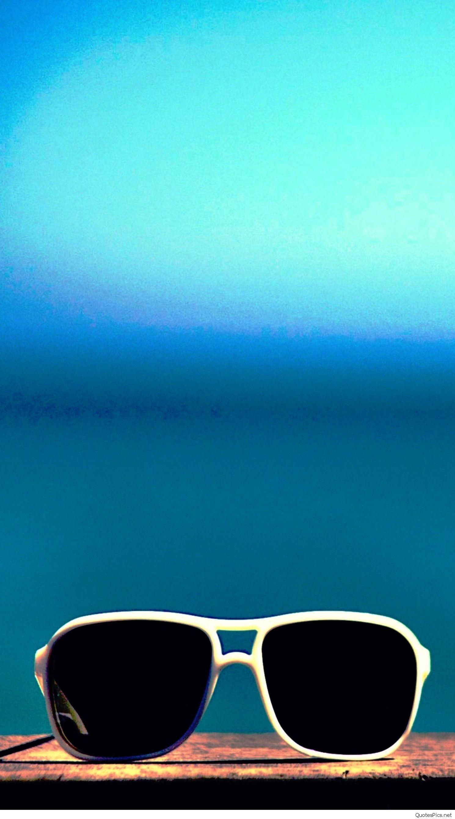 1490x2680 Pretty Blue Wallpaper For Girls
