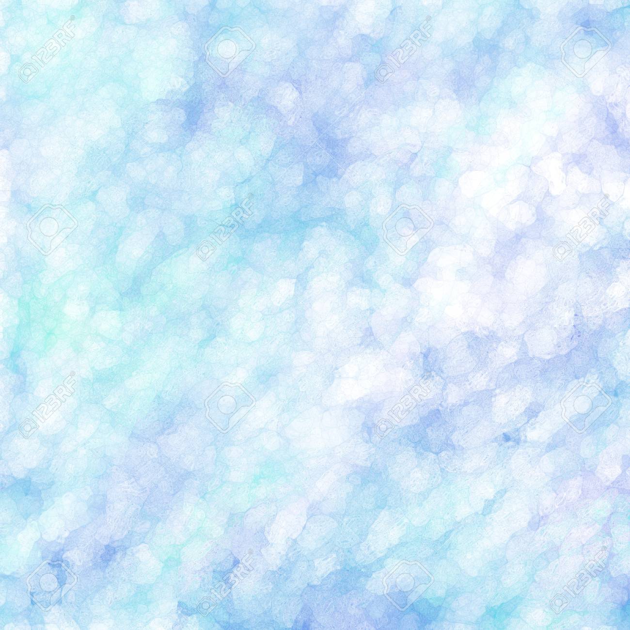 1300x1300 Free download Soft Pretty Blue Background With Glassy Bokeh Effect Design [1300x1300] for your Desktop, Mobile & Tablet. Explore Pretty Picture Background. Pretty Wallpaper For Computers