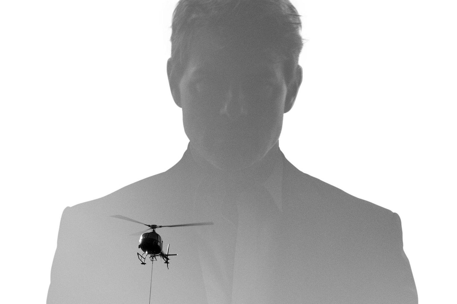 1920x1280 Mission Impossible Fallout Desktop Wallpaper 29485