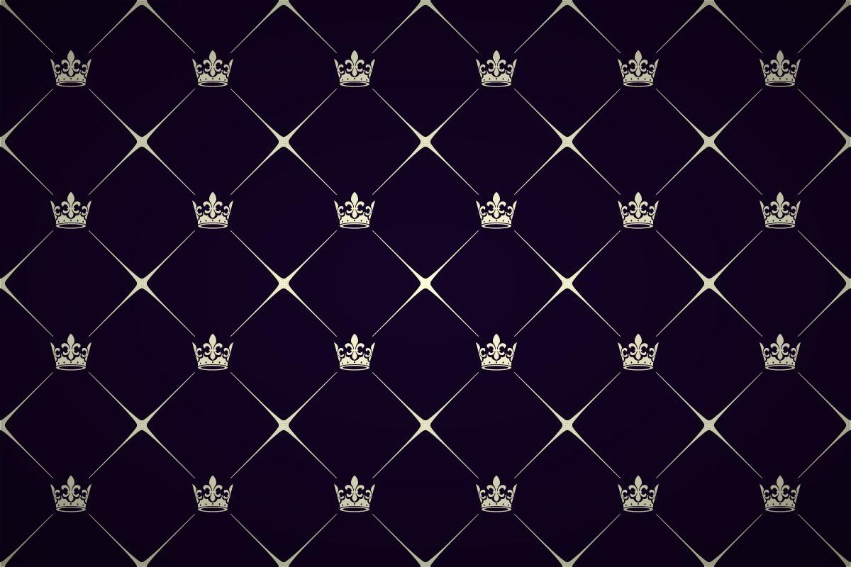 1200x800 Free Bling Wallpaper