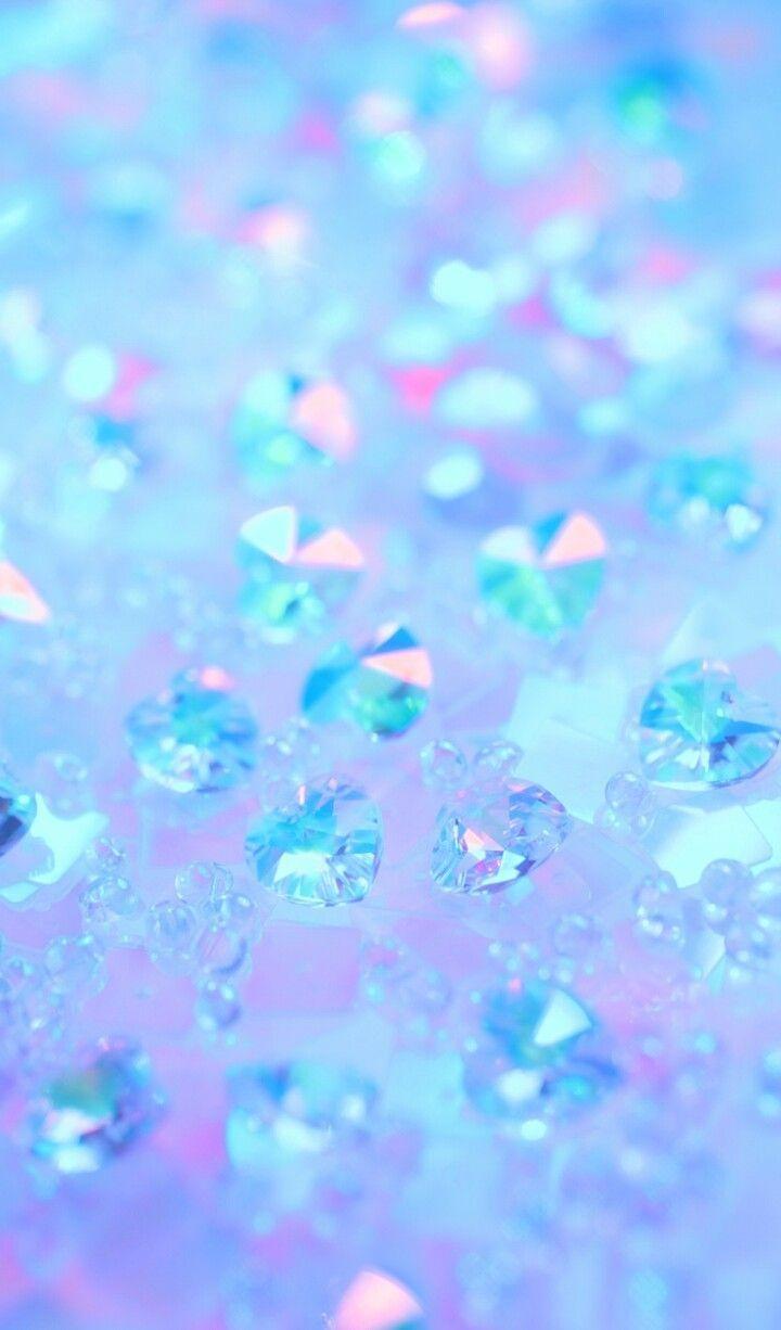 720x1226 Blue Background & Wallpaper ideas. blue background wallpaper, blue background, iphone wallpaper