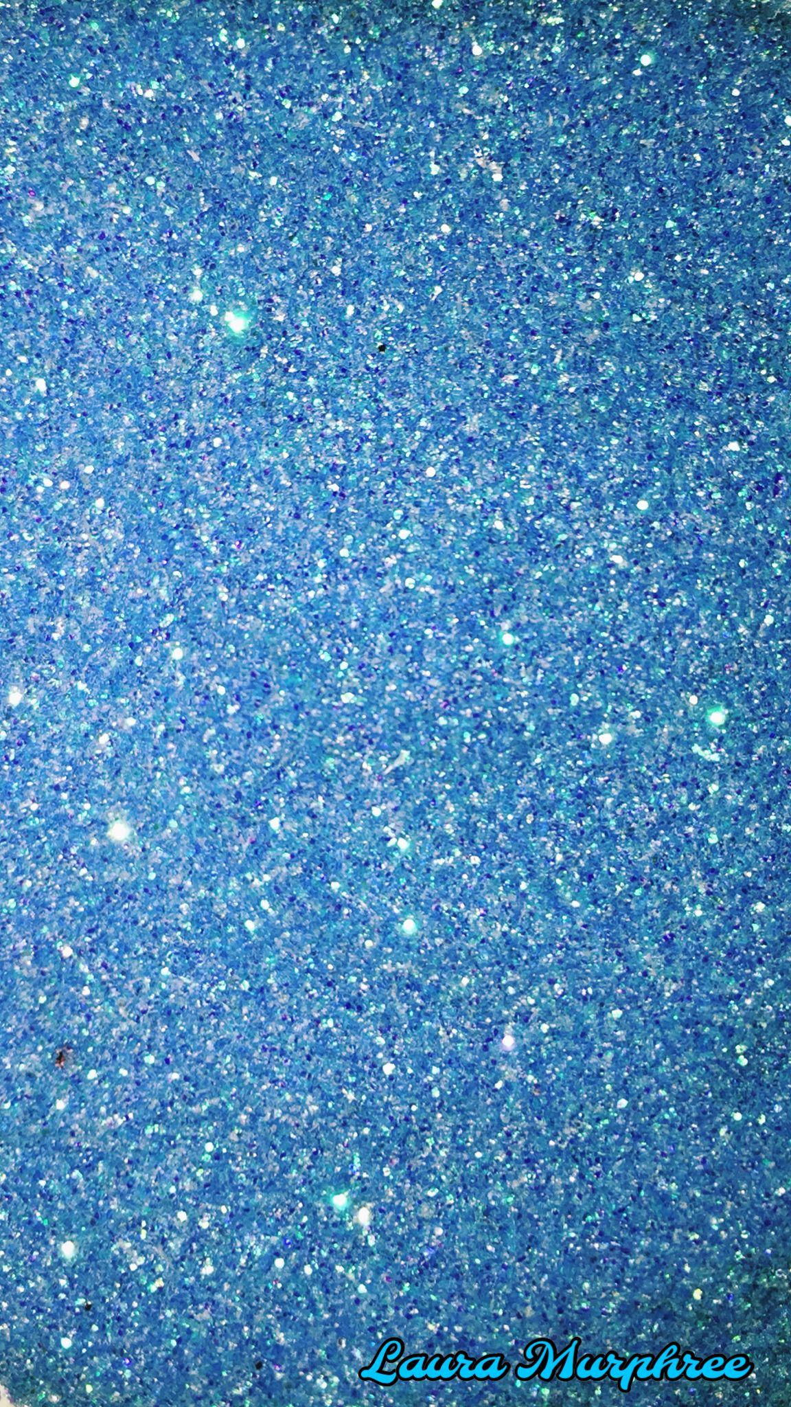 1152x2048 Pretty Blue Wallpaper (1152x2048 px, 0.63 Mb)