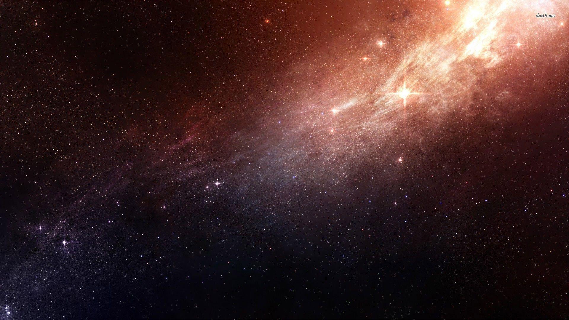 Milky Way 4k Wallpapers Top Free Milky Way 4k Backgrounds