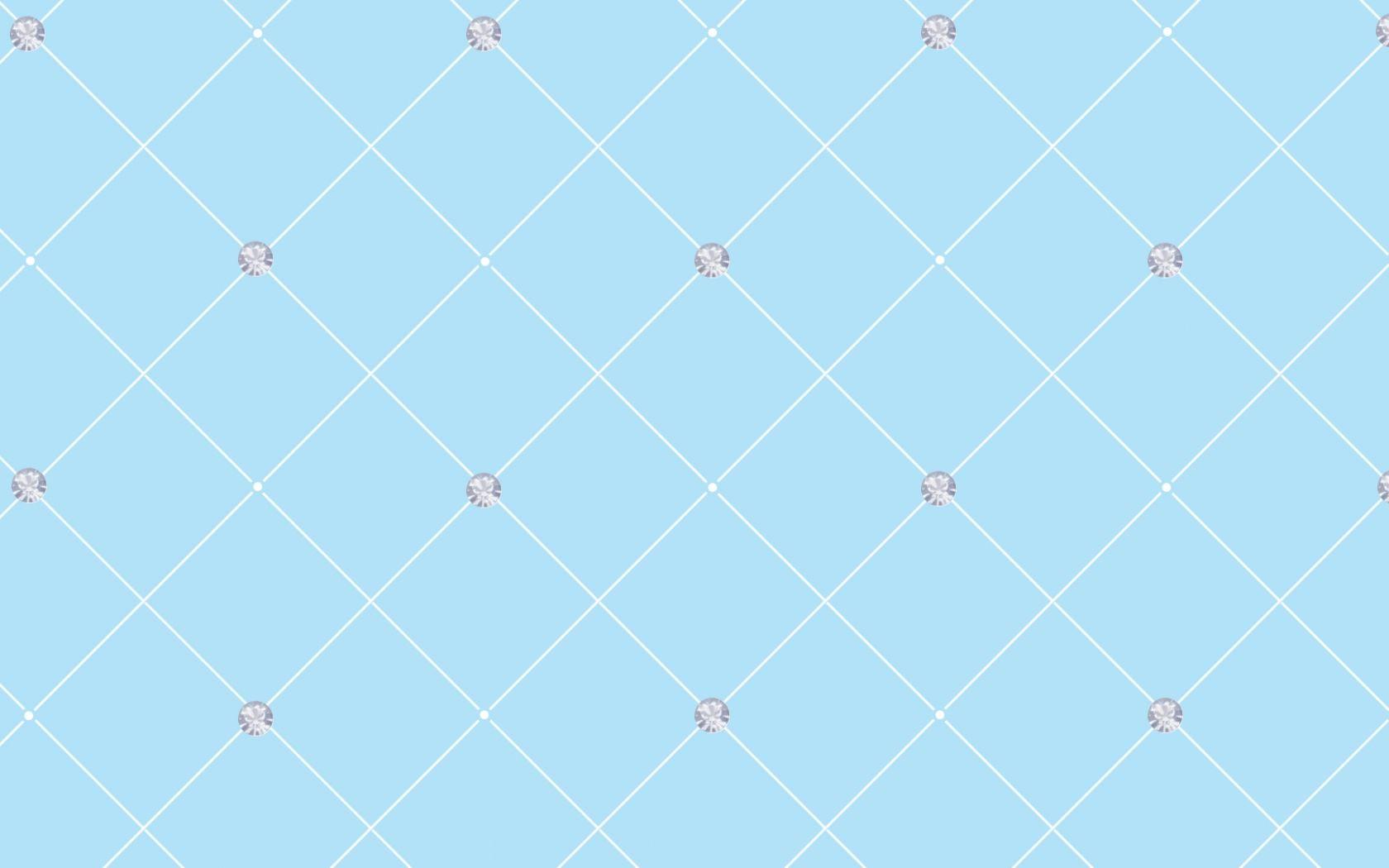 1680x1050 Free download Rhinestone Background Rhinestone wallpaper blue by [1920x1080] for your Desktop, Mobile & Tablet. Explore Pink Bling Wallpaper. Wallpaper with Bling, Wallpaper for Walls with Rhinestones, Bling Wallpaper for Desktop