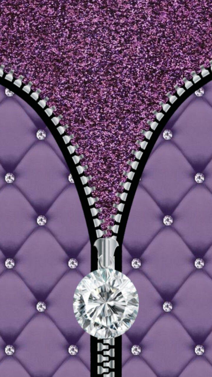 720x1280 Rhinestone Wallpaper