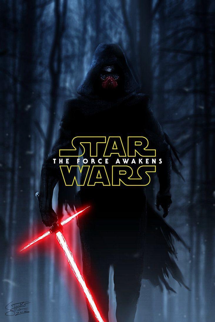 732x1092 Kylo Ren Wallpaper. Kylo Ren. Ren star wars, Star