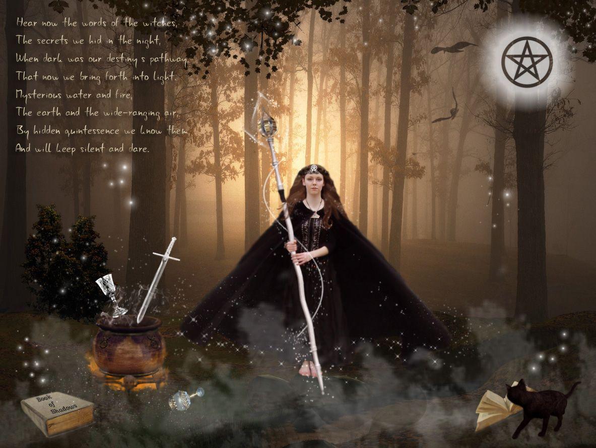 1183x890 Free download Wicca Magick The Witches Cauldron Pinterest [1183x890] for your Desktop, Mobile & Tablet. Explore Pagan Goddess Wallpaper. Pagan Goddess Wallpaper, Goddess Wallpaper, Pagan Background