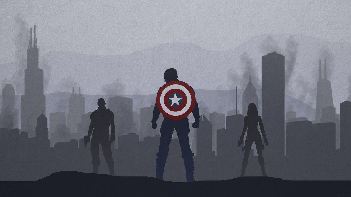 1191x670 CAPTAIN AMERICA WINTER SOLDIER