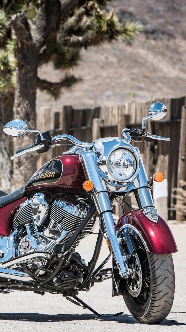 720x1280 Vehicles / Indian Chief Classic Mobile Wallpaper Chief Classic Wallpaper iPhone Wallpaper & Background Download