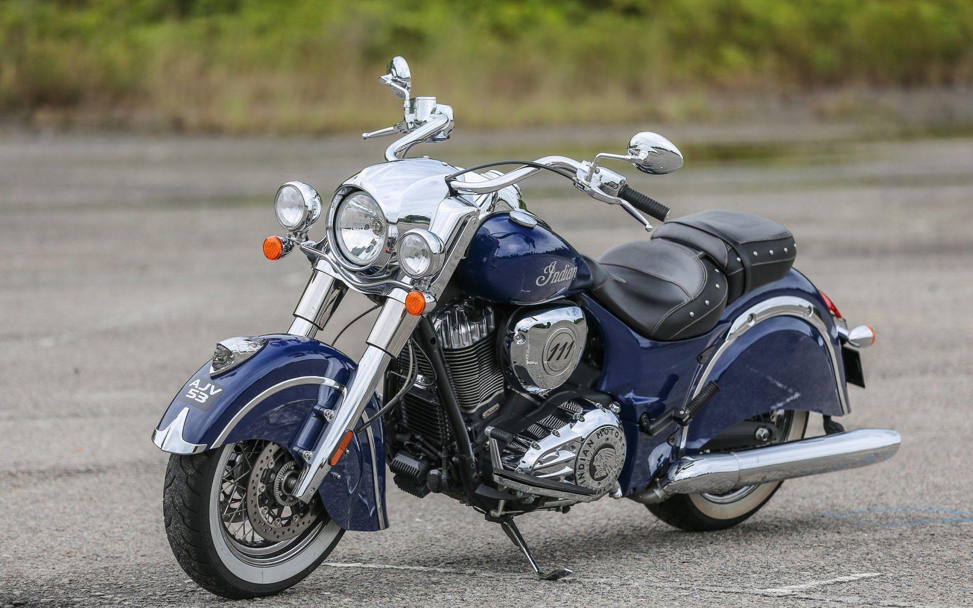 1920x1200 Indian Indian Chief Classic Indian (Motocycle) #Motorcycle #Vehicle P # wallpaper #hdwallpaper #desktop. Indian chief classic, Indian chief, Motorcycle