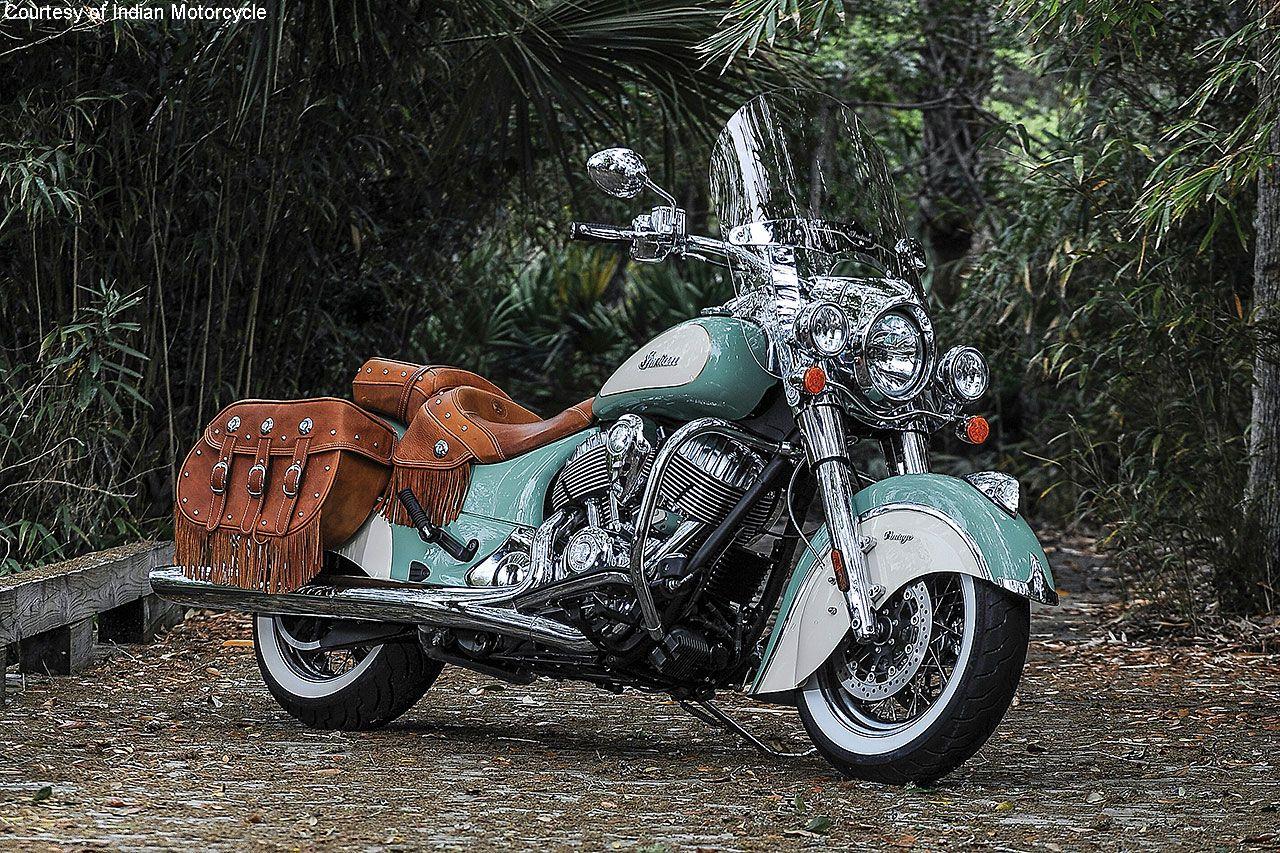 1280x853 New Indian Motorcycles Wallpaper Chief Vintage