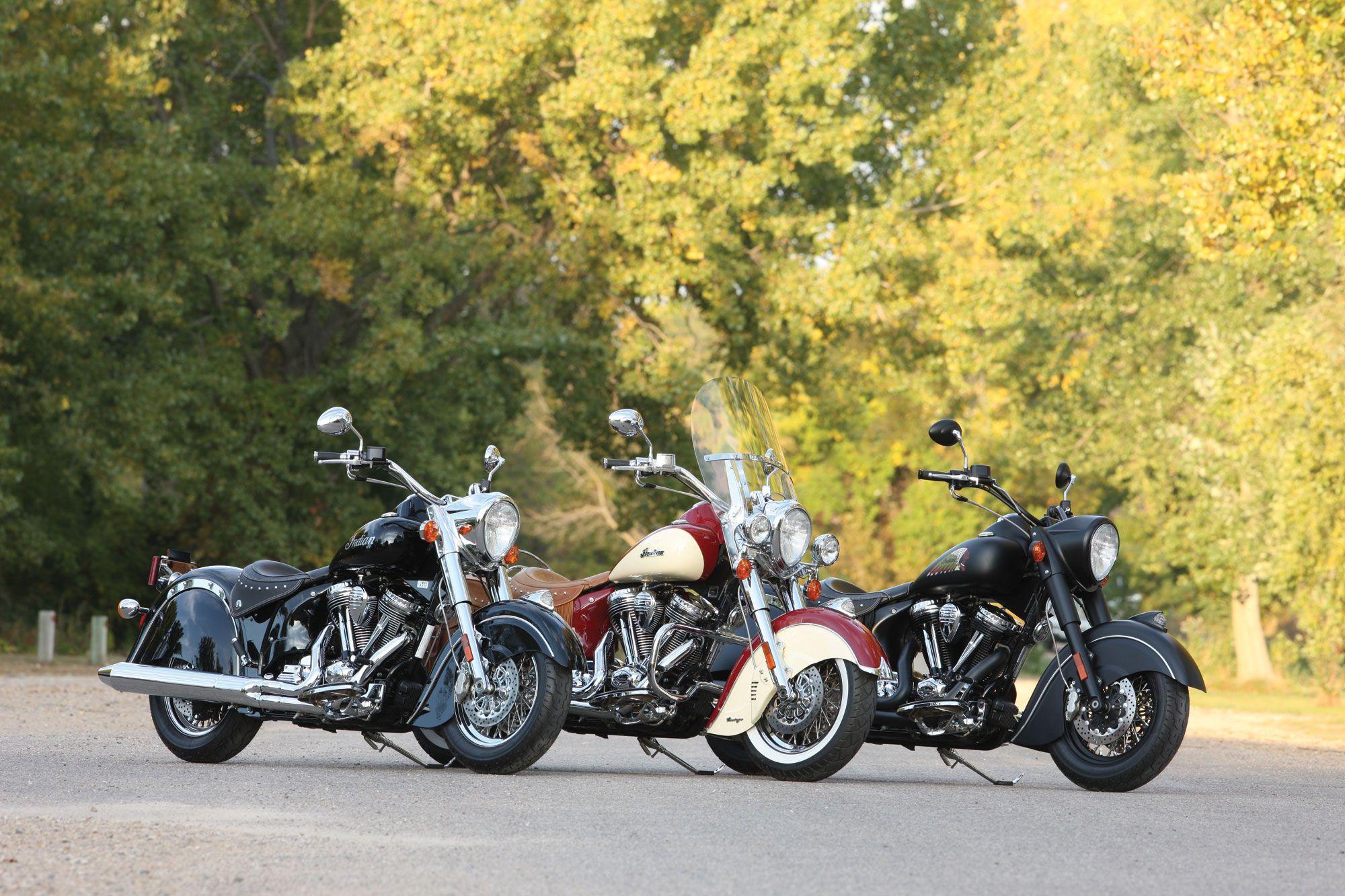 2000x1333 Indian Chief Classic