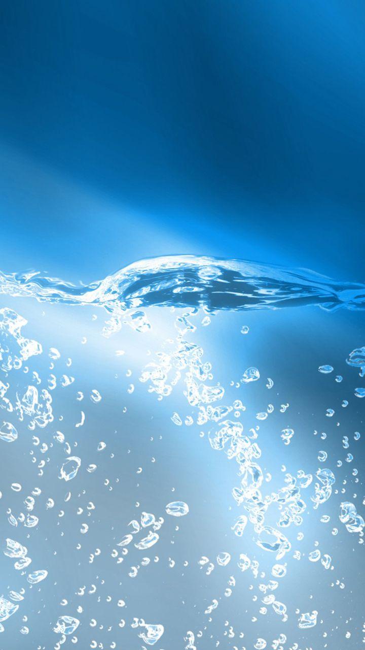 720x1280 Wallpaper for Samsung Galaxy S3
