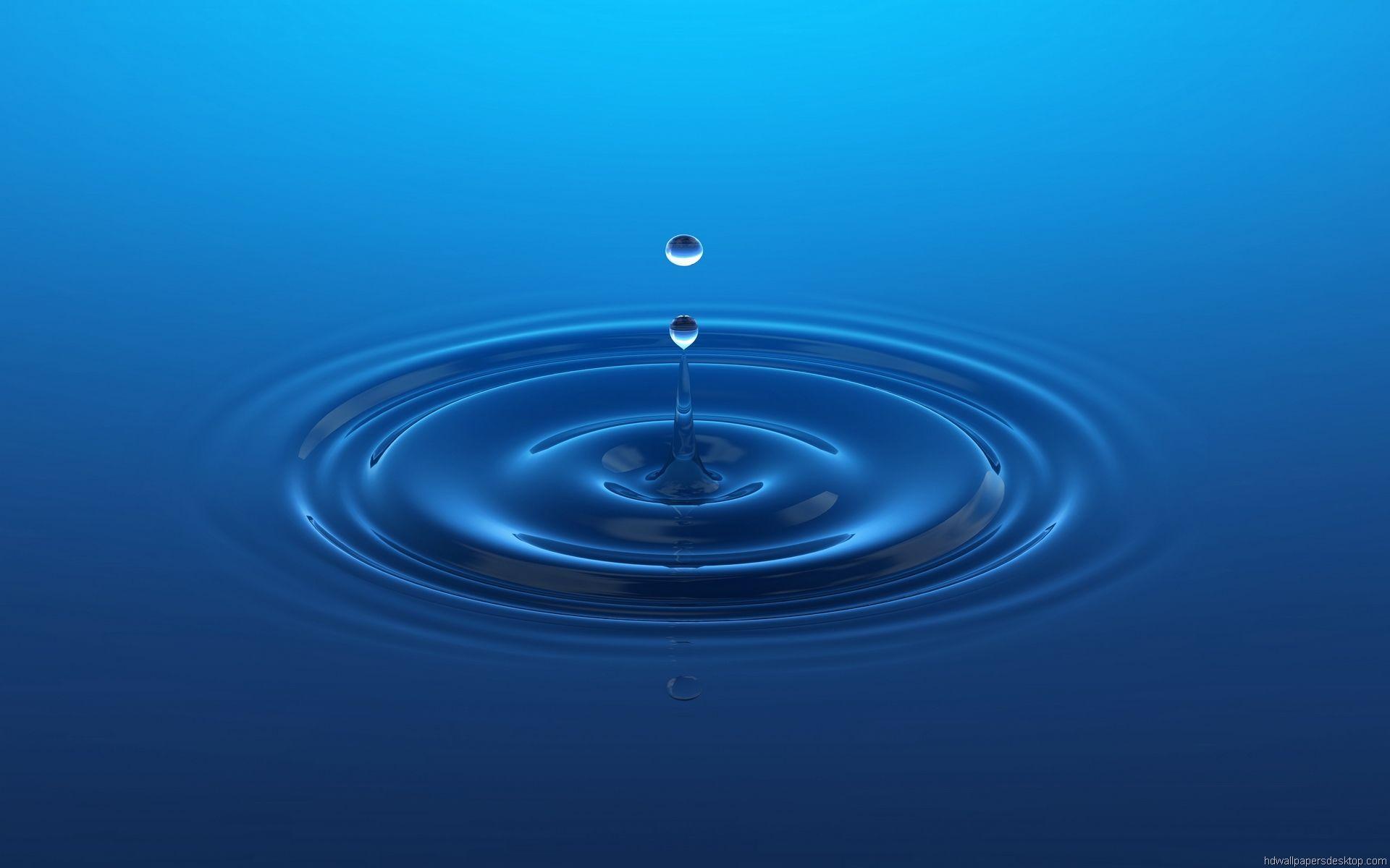 1920x1200 Wallpaper, Photo, Desktop Wallpaper, Background, Water Drop Wallpaper. Samsung galaxy wallpaper, Galaxy s3 wallpaper, Cool world map