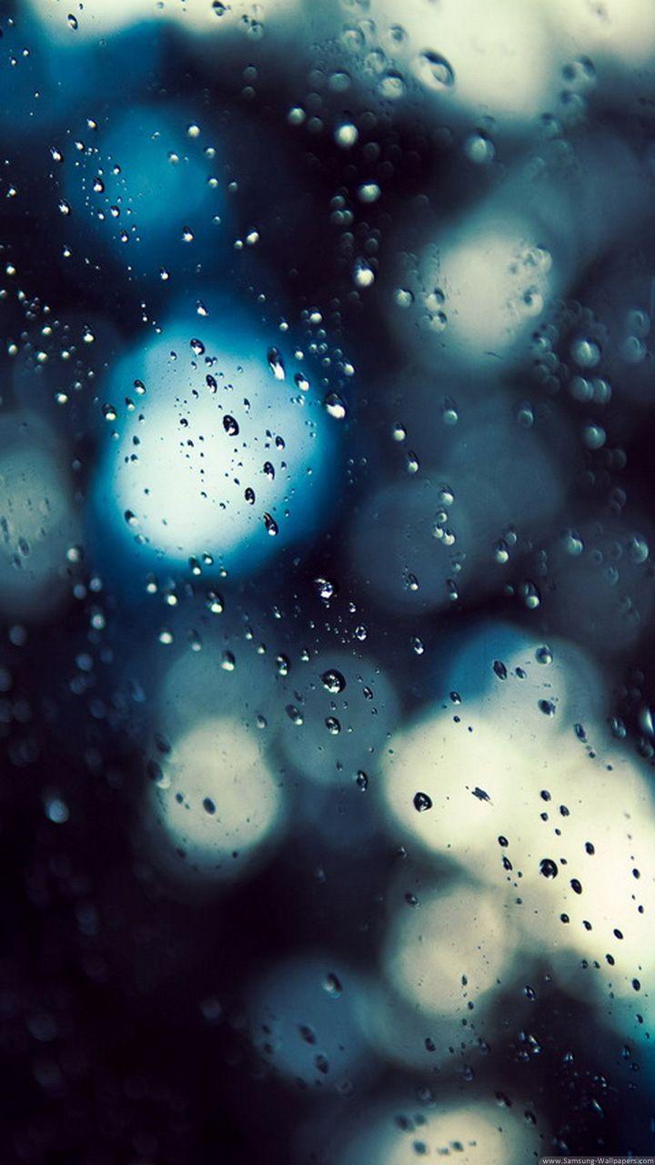 720x1280 Wallpaper For S3