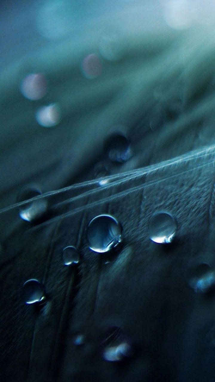 720x1280 My Galaxy Note 2 Wallpaper one I just liked!. Samsung galaxy wallpaper, Galaxy s3 wallpaper, Samsung galaxy s3