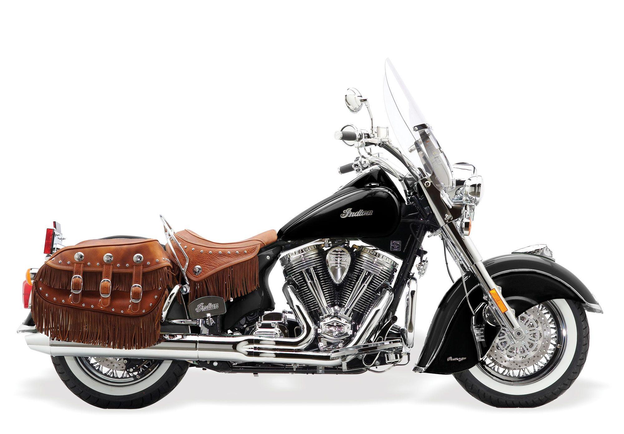 2000x1391 Indian Chief Vintage: pics, specs and list of seriess