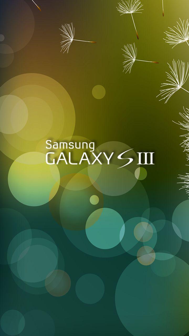 720x1280 Samsung Galaxy S3 Wallpaper HD