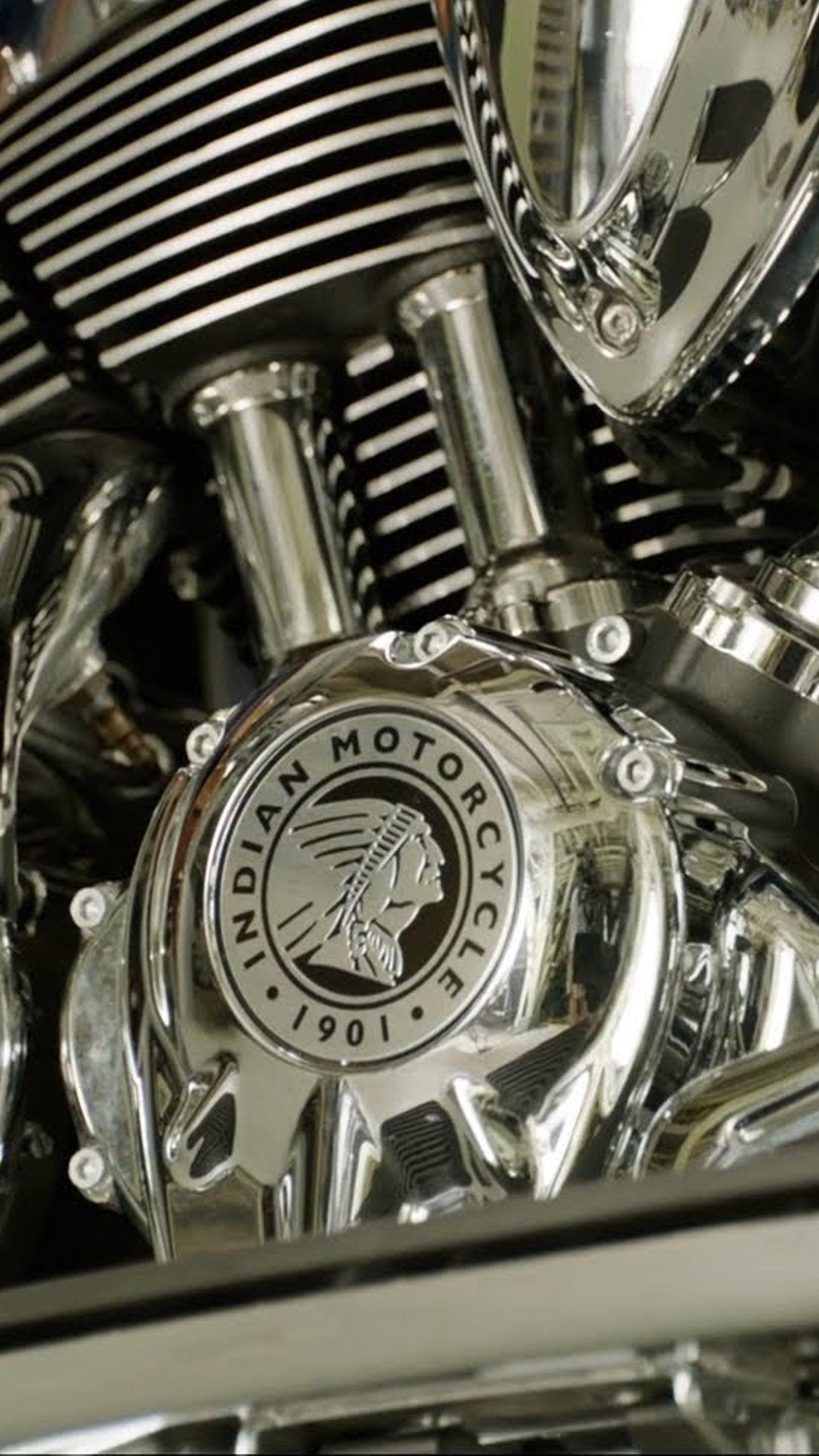 1440x2560 Indian Wallpaper for Phone. Indian Motorcycle Forum