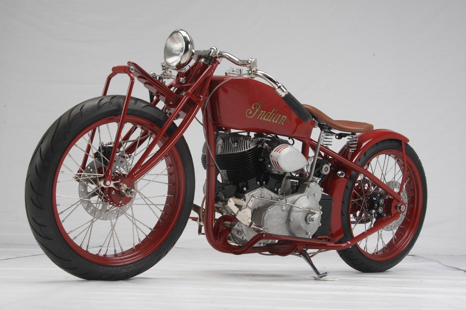 1600x1066 Indian Motorcycle Wallpaper