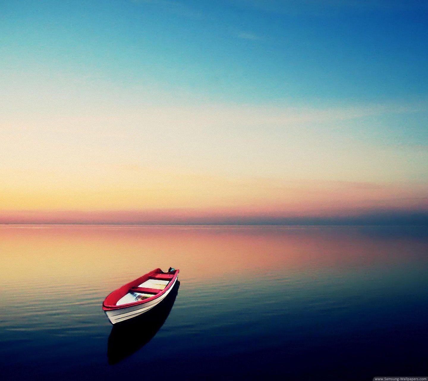 1440x1280 Android- Best HD Samsung Galaxy 3 wallpaper: [ Samsung Galaxy S3 ]
