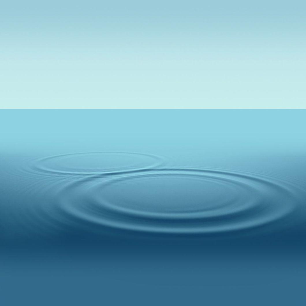 1060x1060 Samsung Galaxy S3 Wallpaper HD 1080p