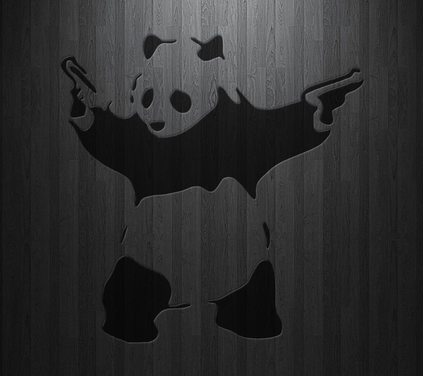 1440x1280 Cool Wallpaper For Galaxy S3
