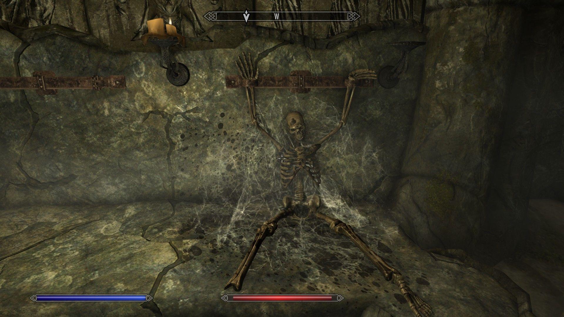 1920x1080 Waiting for the Elder Scrolls VI like