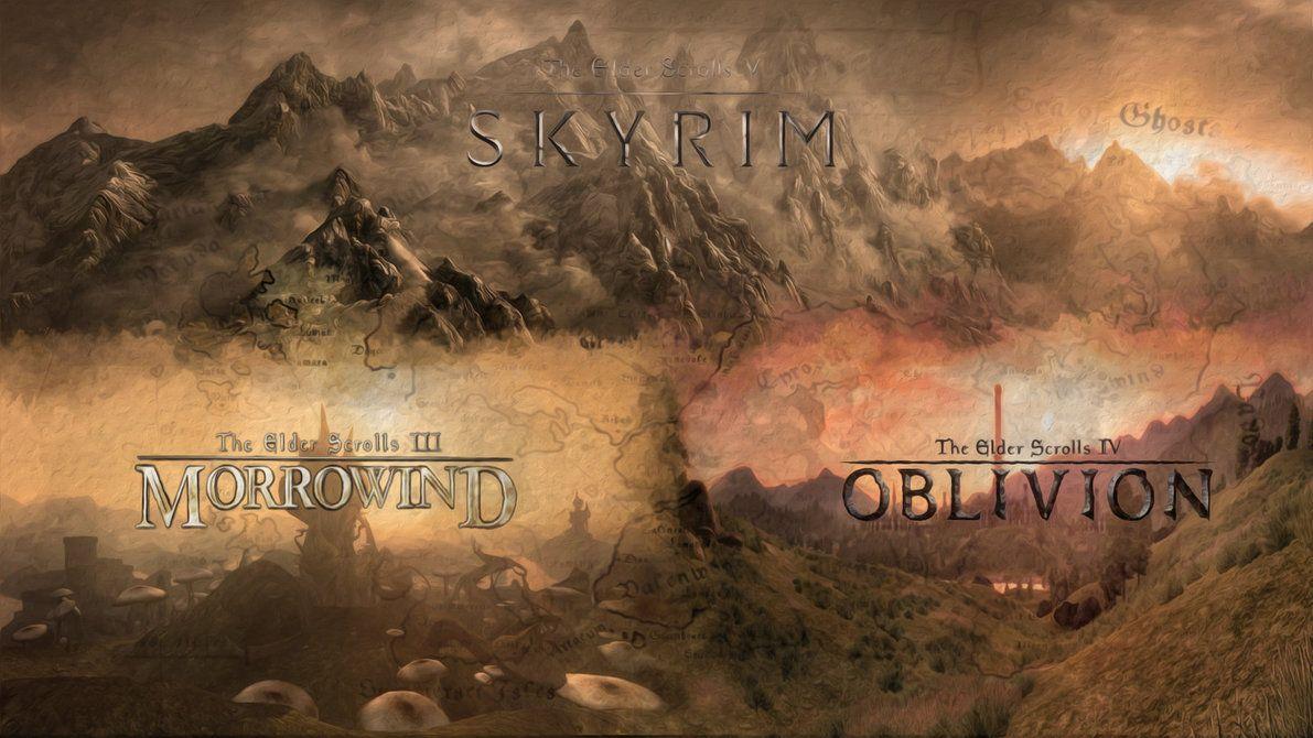 1191x670 Pretty epic Wallpaper