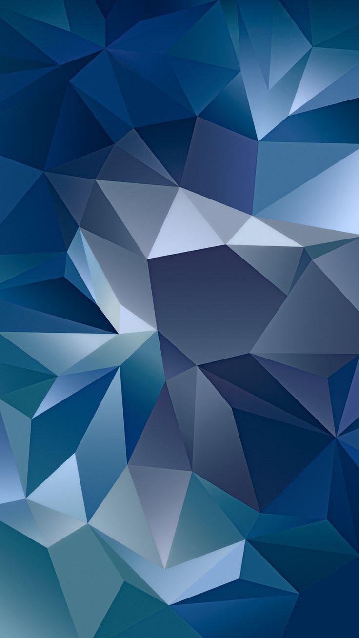 736x1308 Phone Wallpaper. Samsung, Galaxy S3 Wallpaper