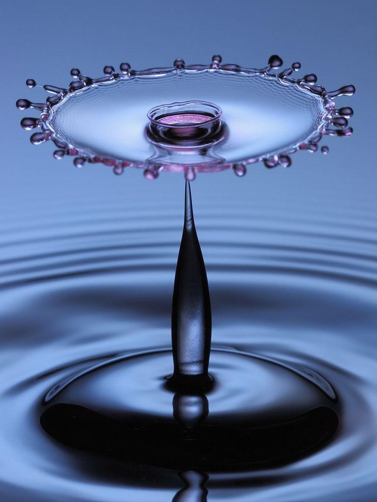 768x1024 Free download Pin Samsung Galaxy S3 Wallpaper 16 [1080x1920] for your Desktop, Mobile & Tablet. Explore Samsung Galaxy S3 Wallpaper Space. Samsung Wallpaper Gallery, Wallpaper Girls Full HD S