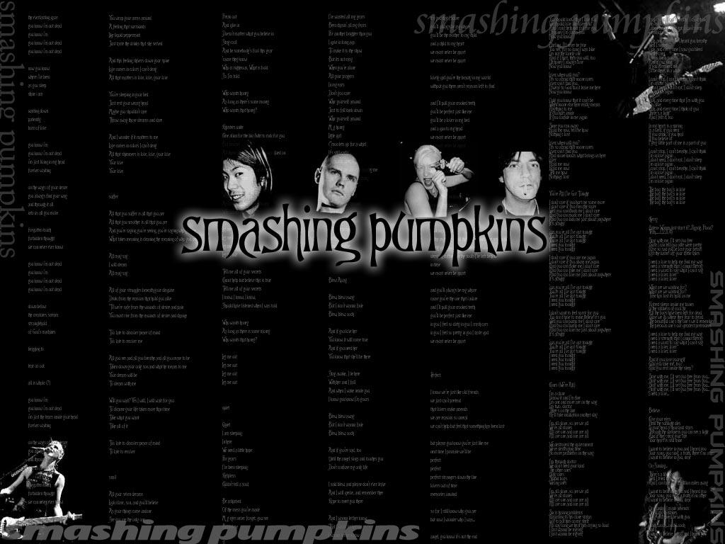 Wallpaper ID 1185474  music actor humor face monochrome portrait  text looking at viewer quote 1080P simple Nicolas Cage black  background Smashing Pumpkins lyrics free download