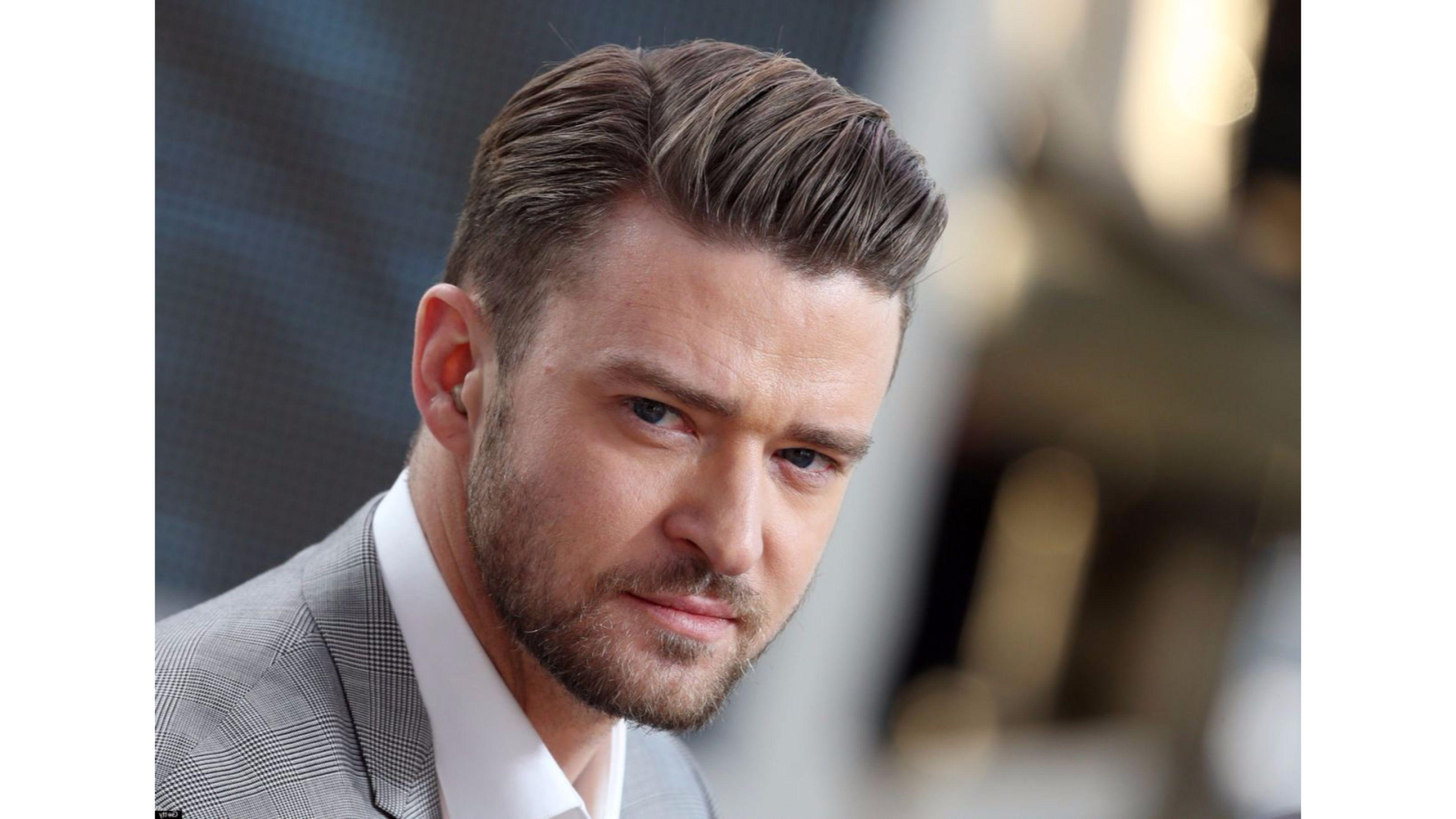 Justin Timberlake Wallpapers Top Free Justin Timberlake Backgrounds Wallpaperaccess