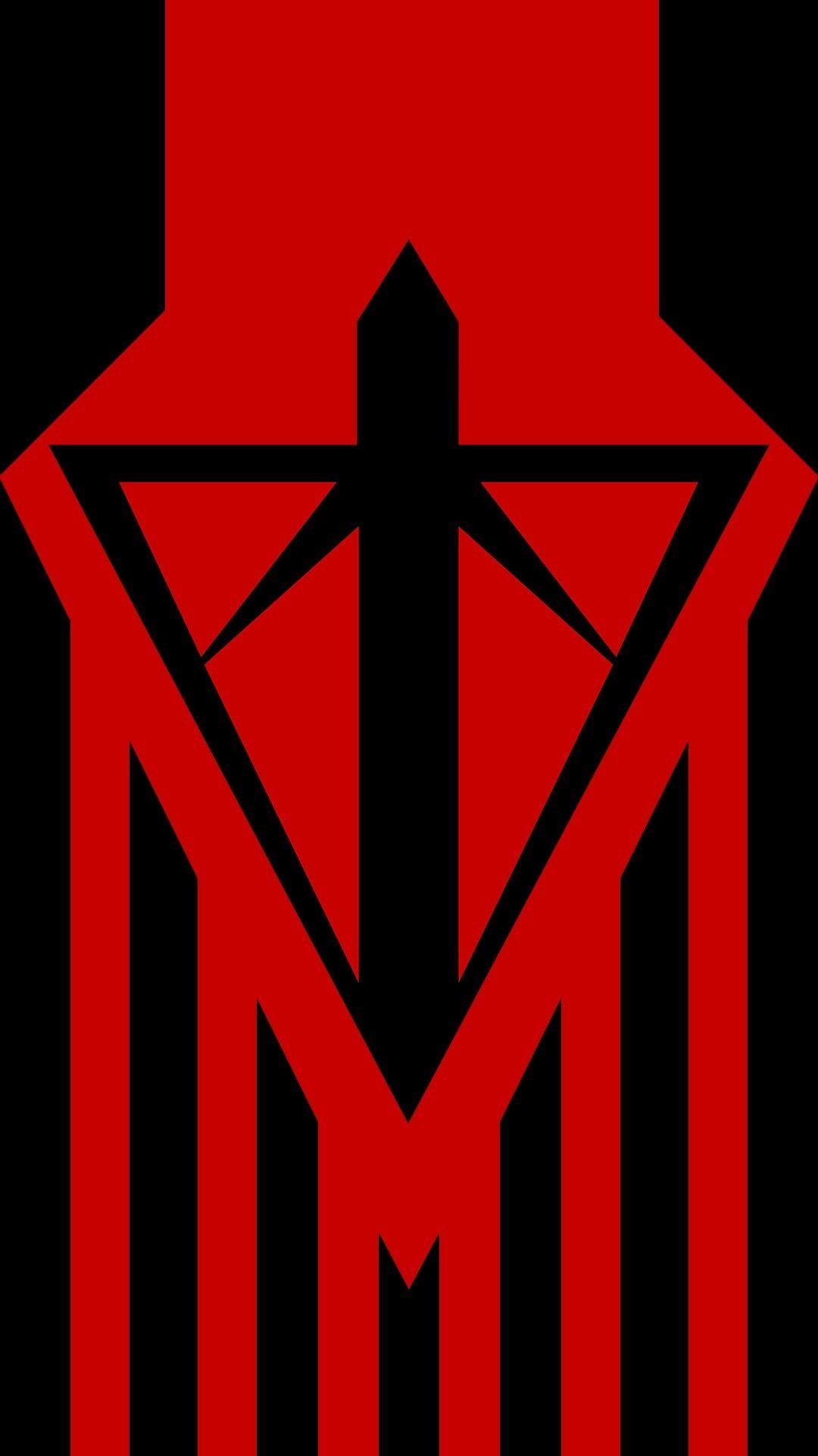 1080x1920 Terran Republic Wallpaper anyone?