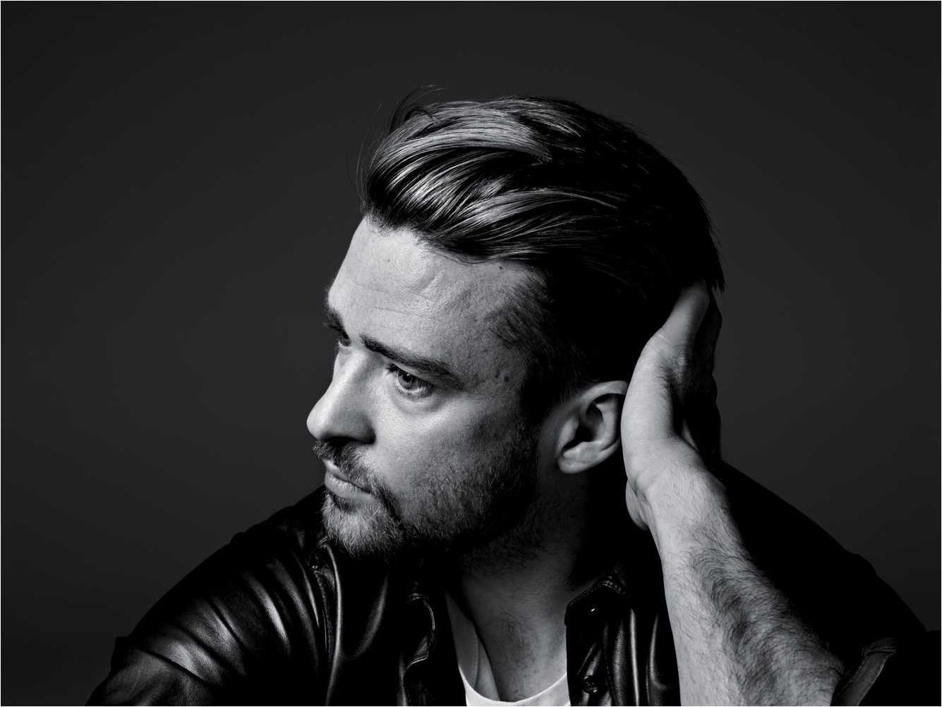 1335x1002 Justin Timberlake Wallpaper, HD Quality Justin Timberlake