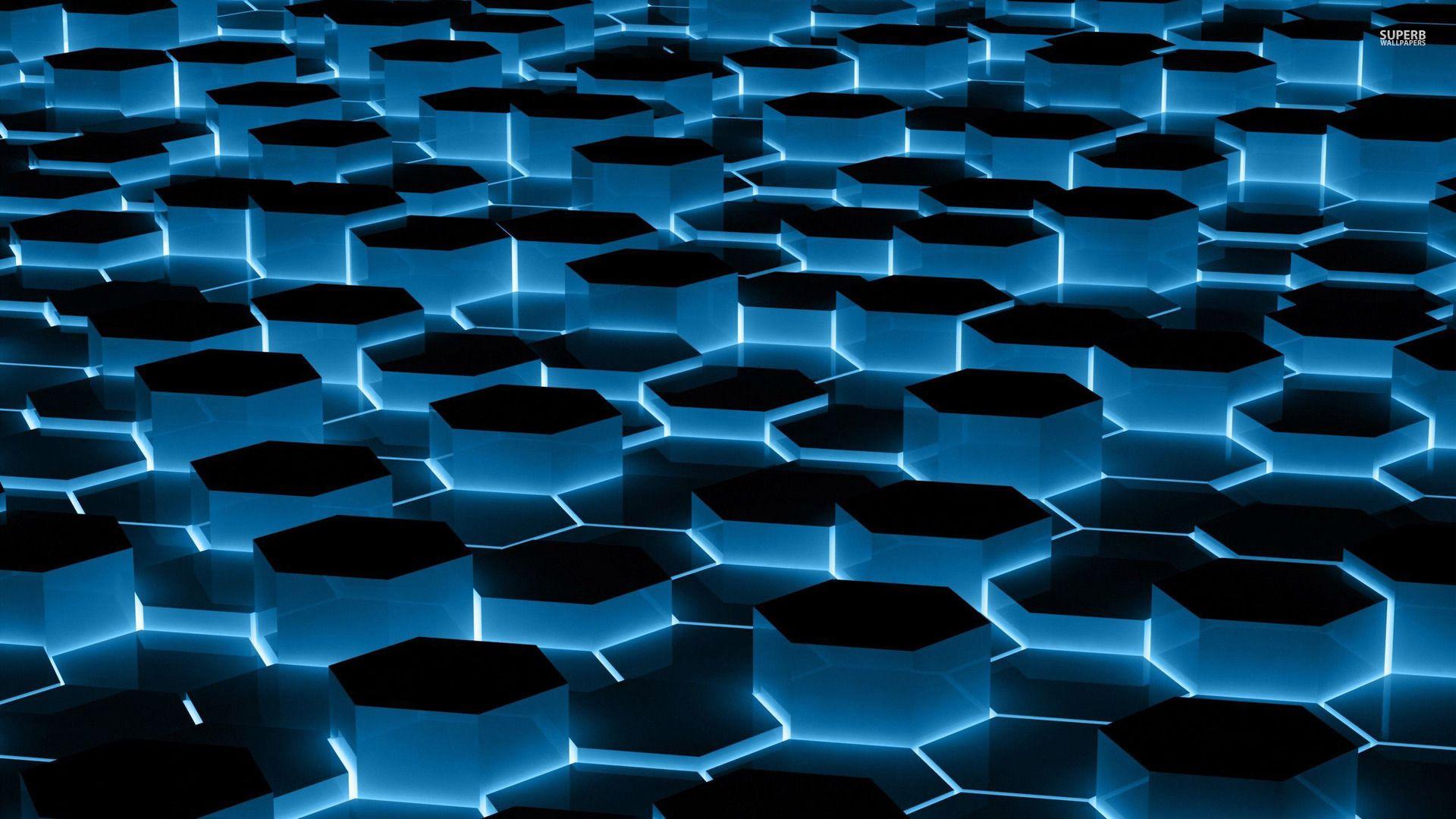 1920x1080 Find your favorite wallpaper here at