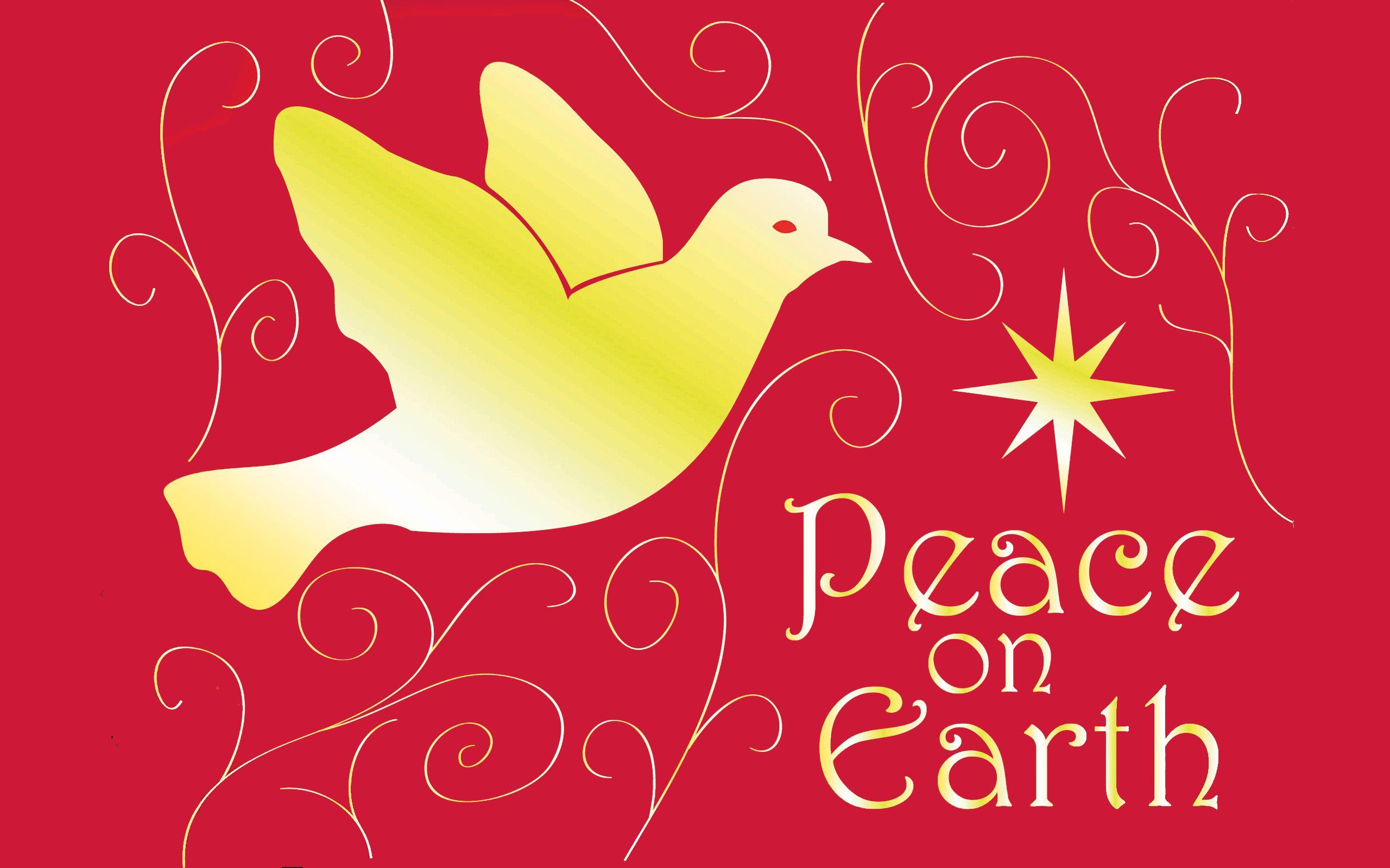 peace-on-earth-wallpapers-top-free-peace-on-earth-backgrounds