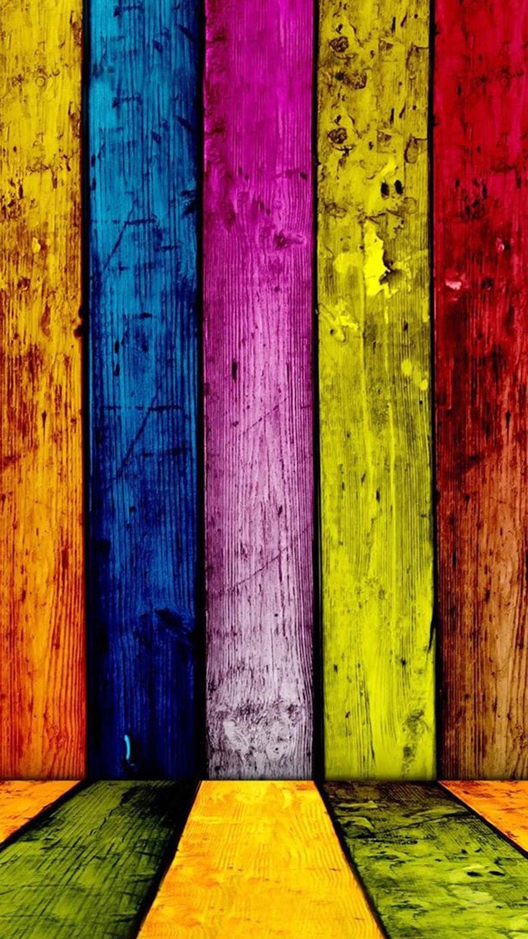1080x1920 Download LG G2 Wallpaper. Htc wallpaper, Colorful wallpaper, Painting