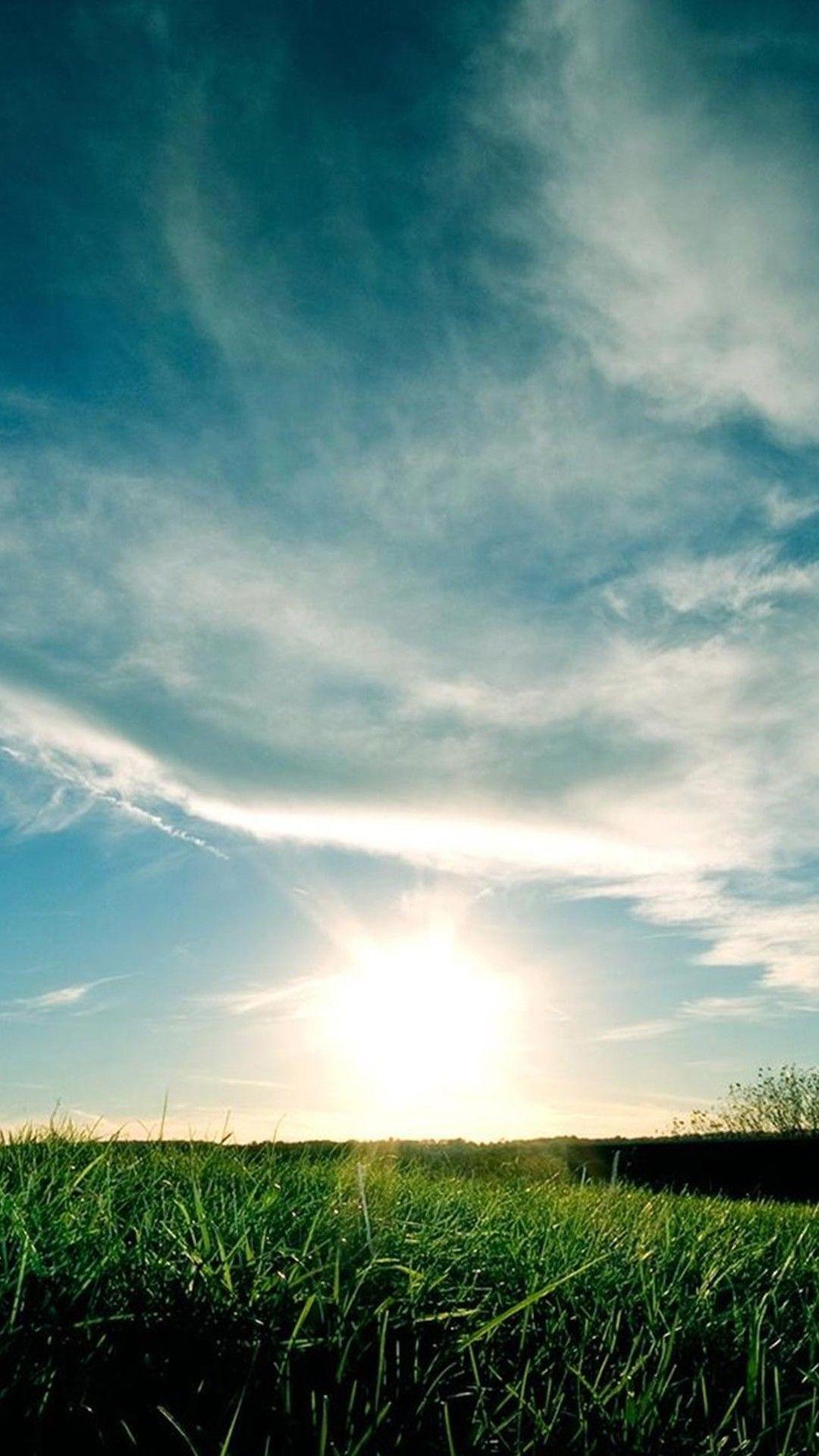 1080x1920 Nature LG G2 Wallpaper HD LG G2 Wallpaper, LG Background