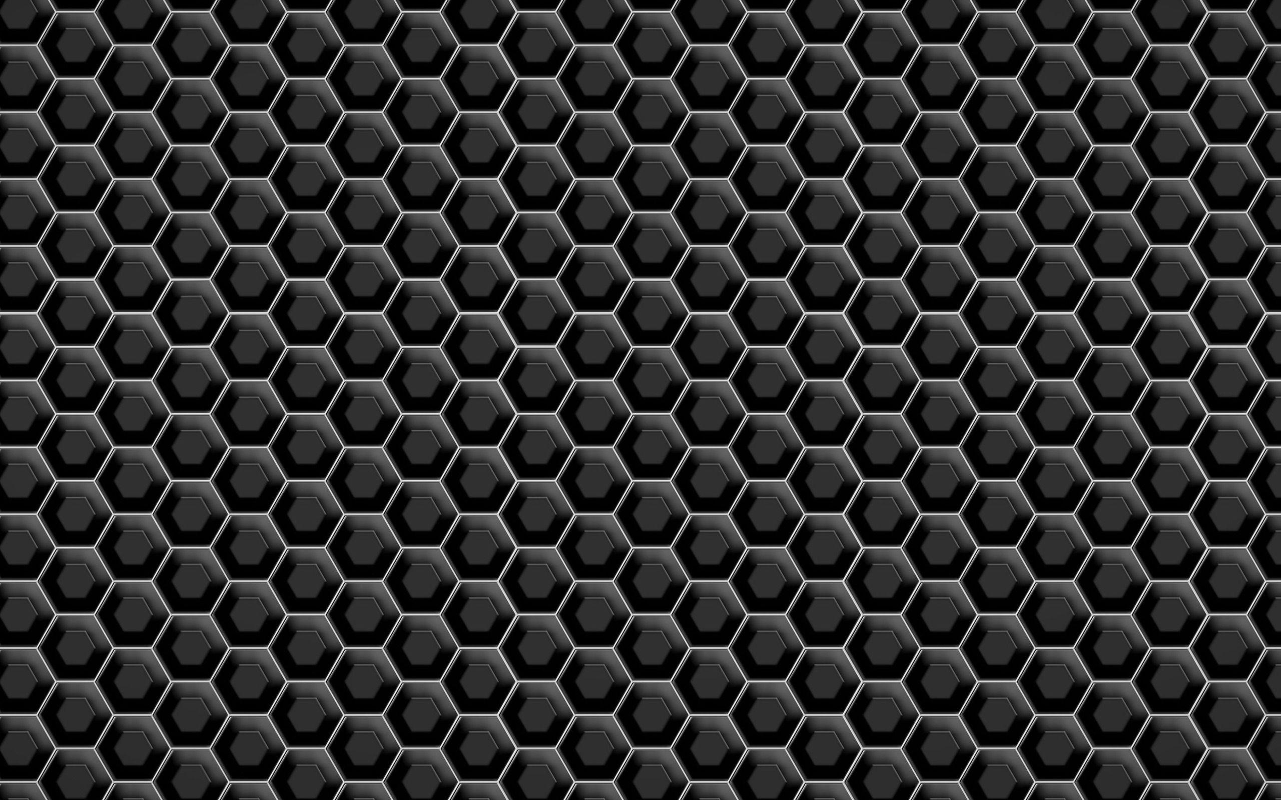 Hex Hd Iphone Wallpapers Top Free Hex Hd Iphone Backgrounds Wallpaperaccess