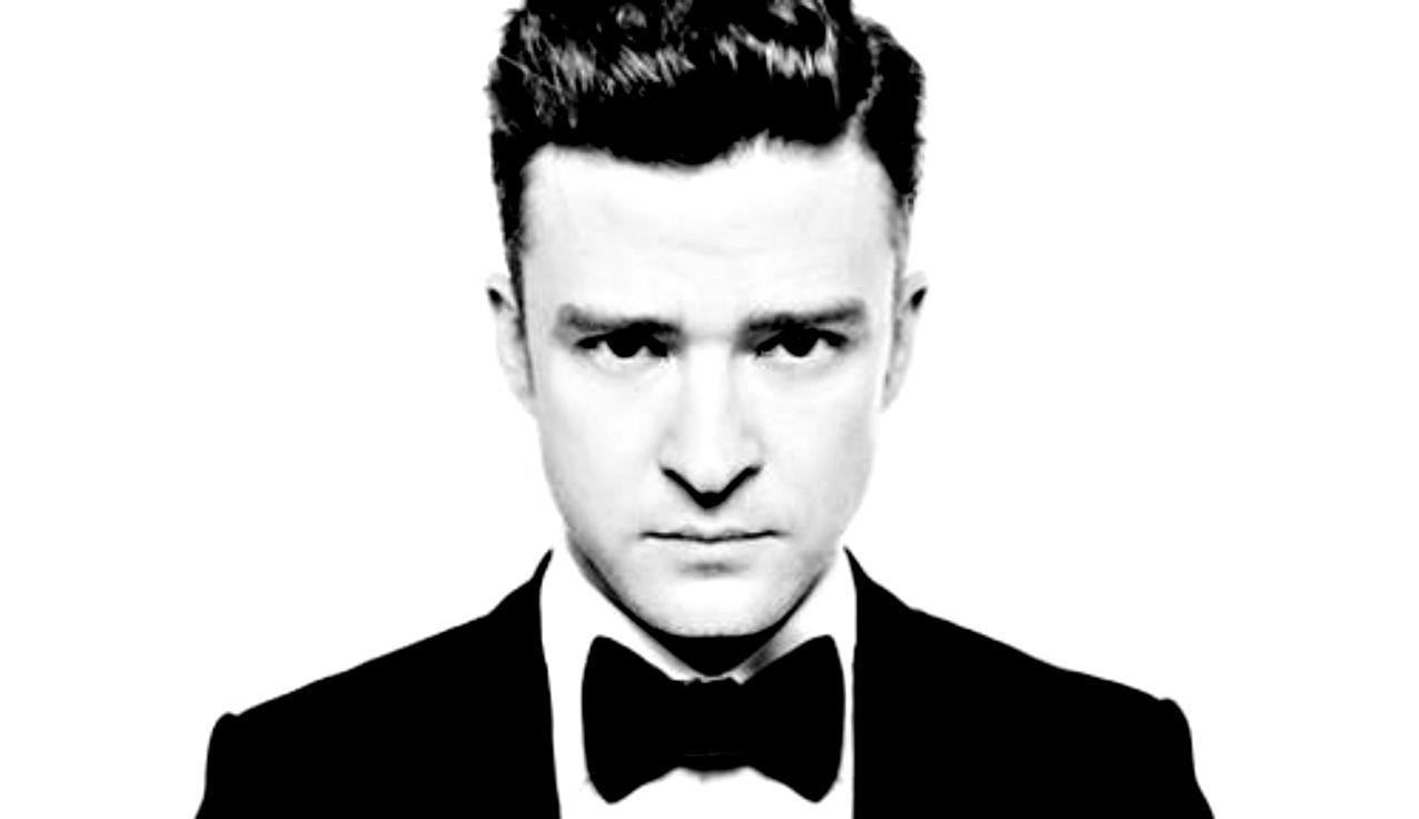 1276x736 INTERSECTIONS: Album Review: Justin Timberlake