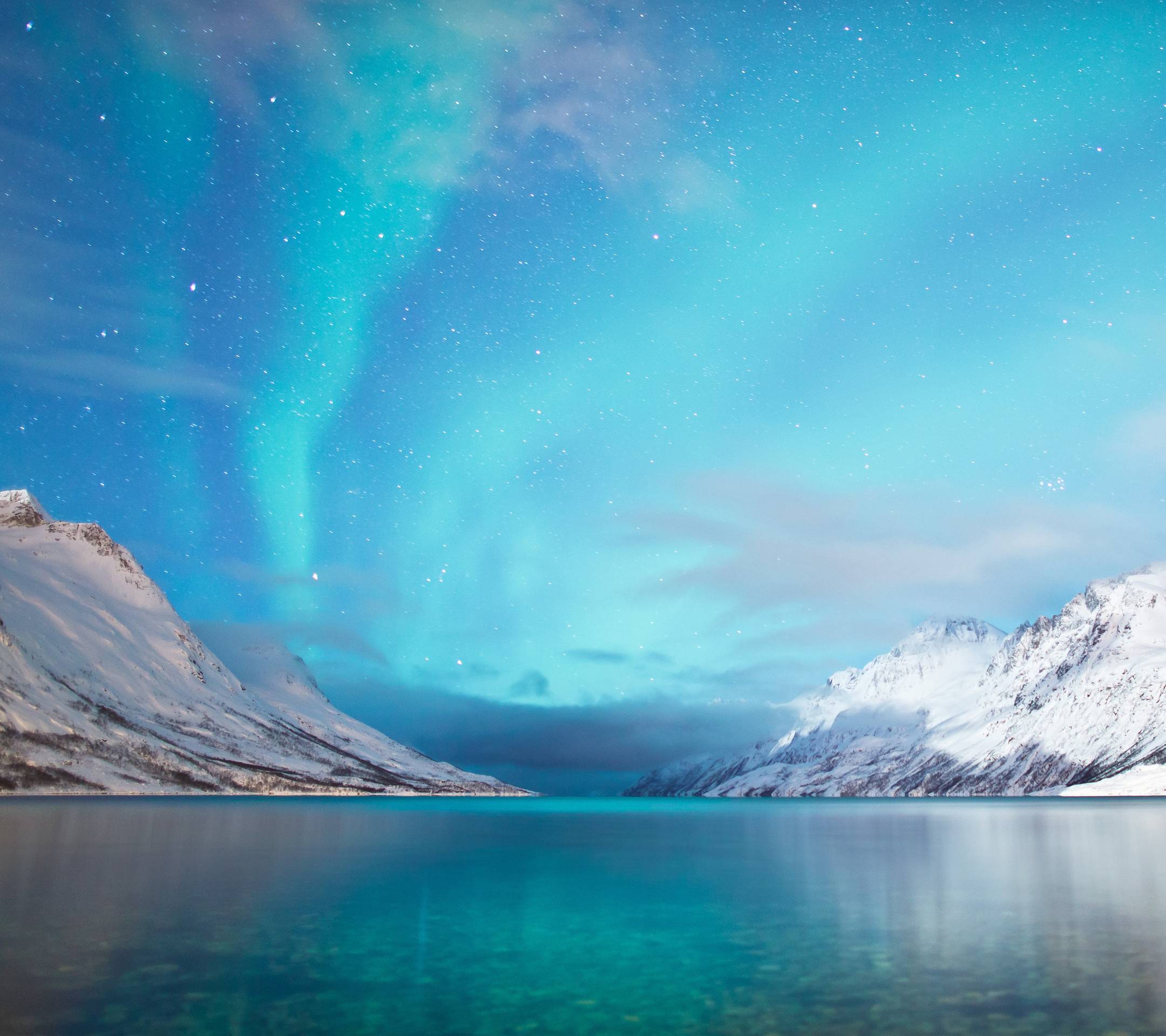 2160x1920 LG G2 Background. LG G3 Wallpaper, LG G2 Wallpaper and Wallpaper Blue LG Smartphone