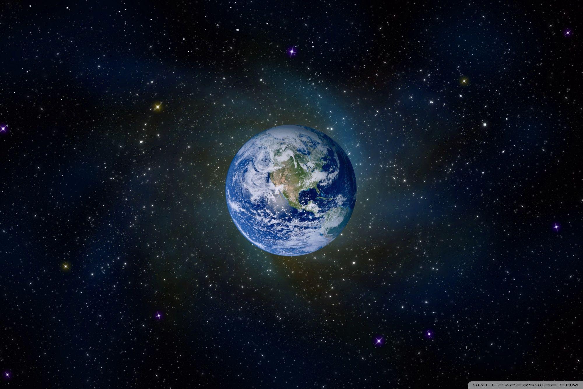 Peace On Earth Wallpapers - Top Free Peace On Earth Backgrounds